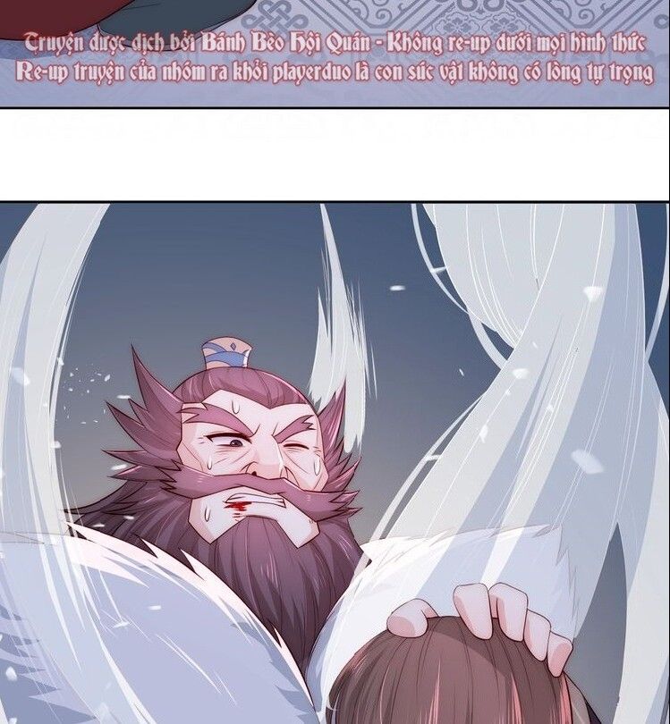 đọc truyện Dưỡng Địch Vi Hoạn Chương 43 ảnh 17 tại Thiên Thai Truyện