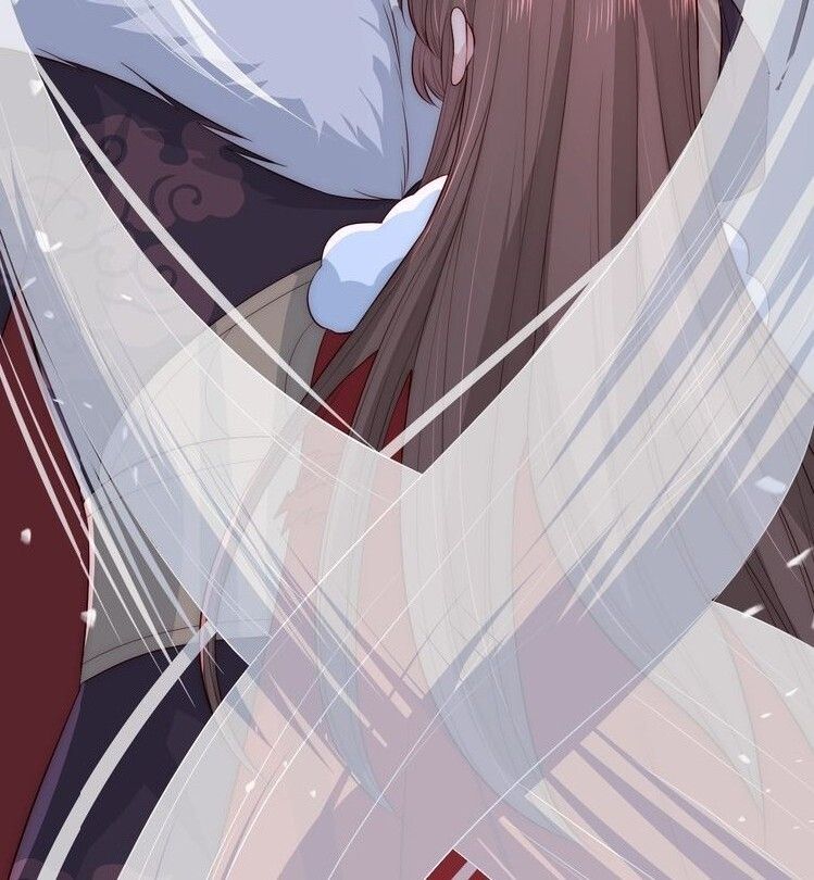 đọc truyện Dưỡng Địch Vi Hoạn Chương 43 ảnh 18 tại Thiên Thai Truyện