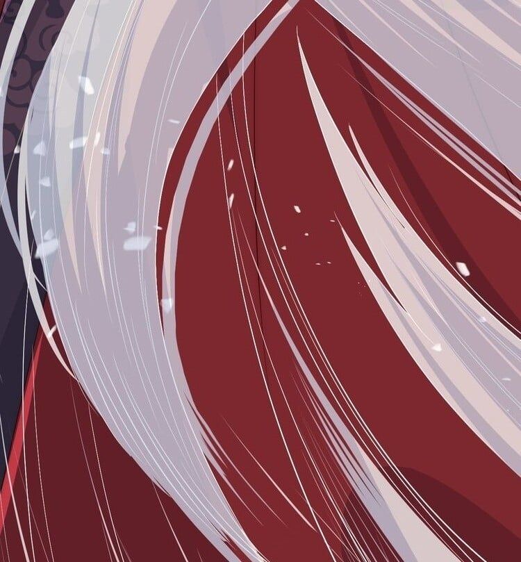 đọc truyện Dưỡng Địch Vi Hoạn Chương 43 ảnh 19 tại Thiên Thai Truyện