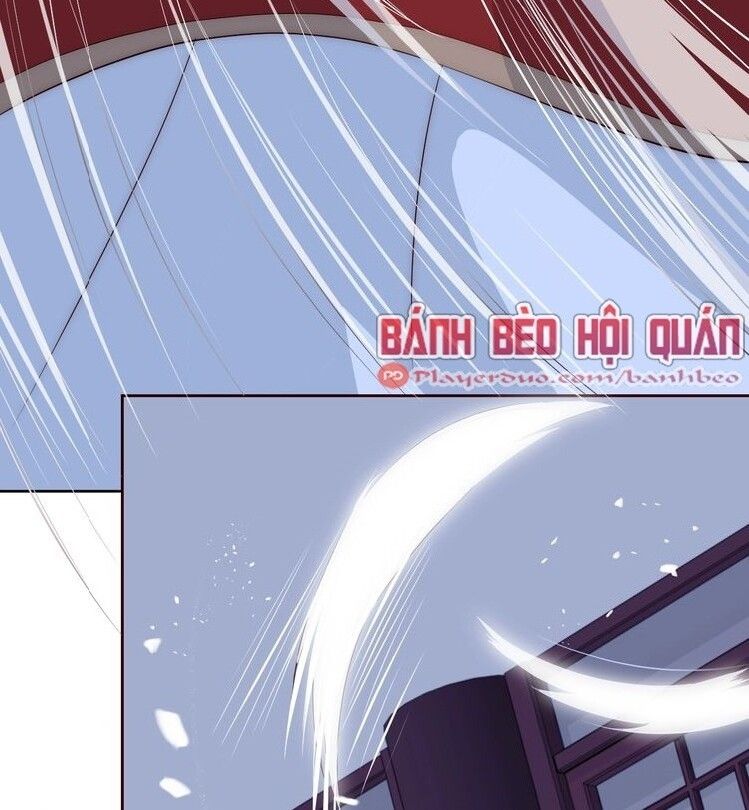 đọc truyện Dưỡng Địch Vi Hoạn Chương 43 ảnh 20 tại Thiên Thai Truyện