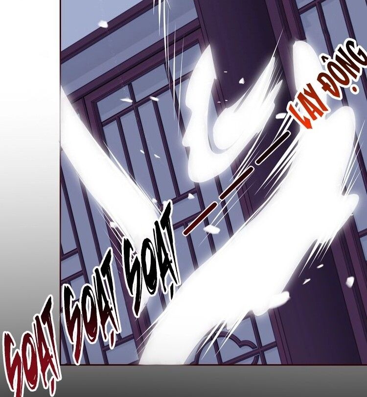 đọc truyện Dưỡng Địch Vi Hoạn Chương 43 ảnh 21 tại Thiên Thai Truyện