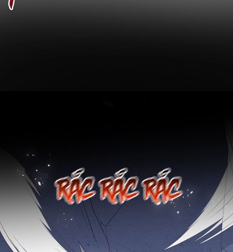 đọc truyện Dưỡng Địch Vi Hoạn Chương 43 ảnh 22 tại Thiên Thai Truyện