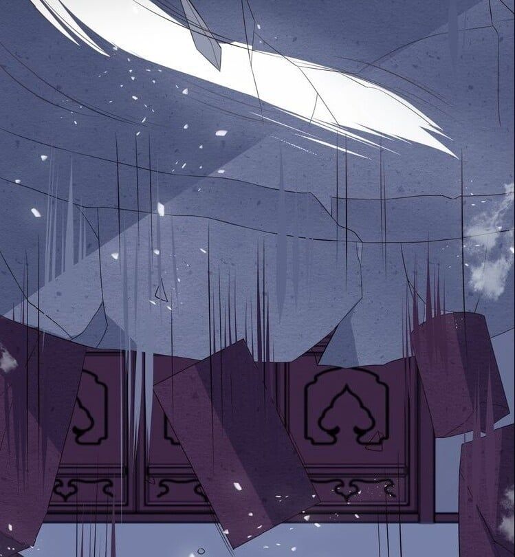 đọc truyện Dưỡng Địch Vi Hoạn Chương 43 ảnh 23 tại Thiên Thai Truyện