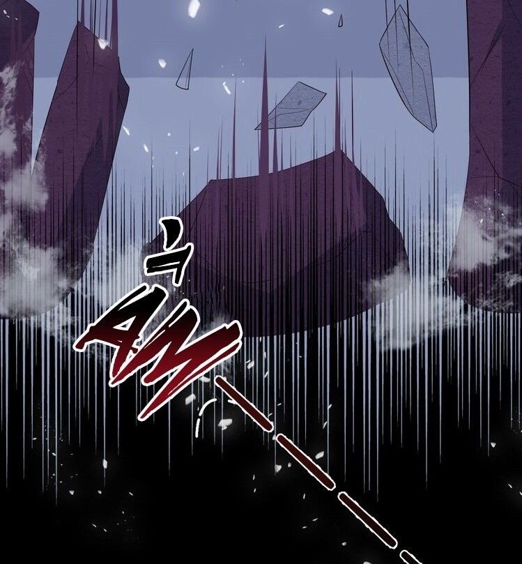 đọc truyện Dưỡng Địch Vi Hoạn Chương 43 ảnh 24 tại Thiên Thai Truyện