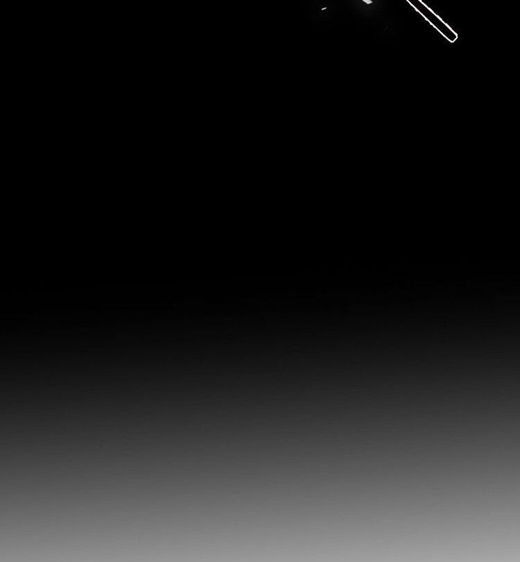 đọc truyện Dưỡng Địch Vi Hoạn Chương 43 ảnh 25 tại Thiên Thai Truyện