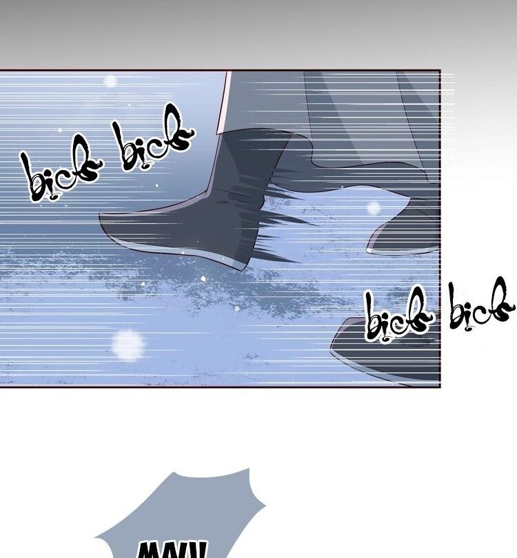 đọc truyện Dưỡng Địch Vi Hoạn Chương 43 ảnh 26 tại Thiên Thai Truyện