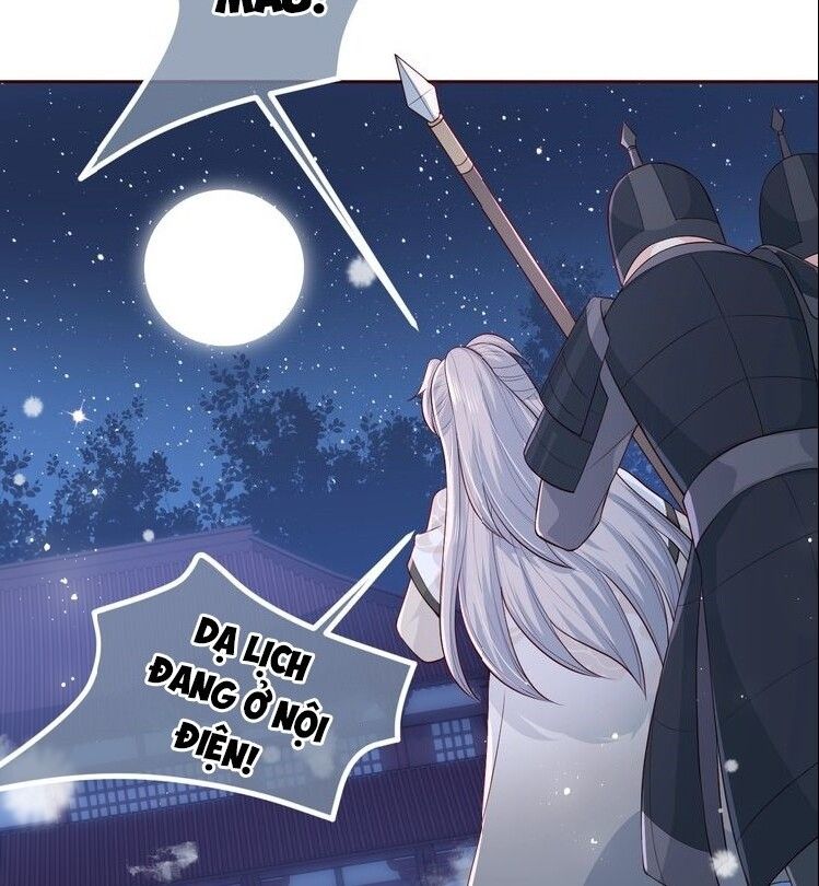 đọc truyện Dưỡng Địch Vi Hoạn Chương 43 ảnh 27 tại Thiên Thai Truyện