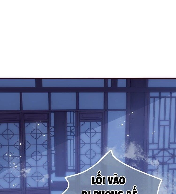 đọc truyện Dưỡng Địch Vi Hoạn Chương 43 ảnh 29 tại Thiên Thai Truyện