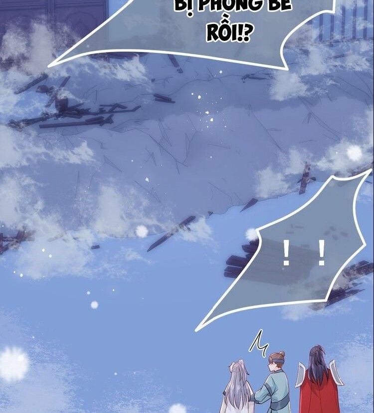 đọc truyện Dưỡng Địch Vi Hoạn Chương 43 ảnh 30 tại Thiên Thai Truyện