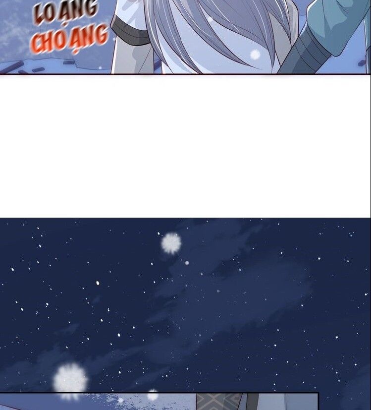 đọc truyện Dưỡng Địch Vi Hoạn Chương 43 ảnh 36 tại Thiên Thai Truyện