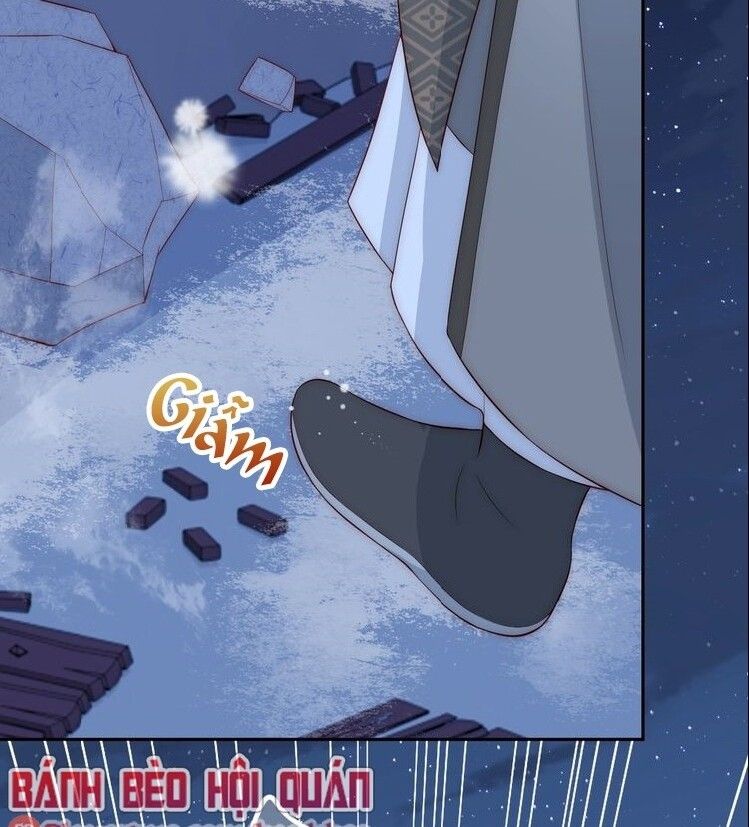 đọc truyện Dưỡng Địch Vi Hoạn Chương 43 ảnh 37 tại Thiên Thai Truyện