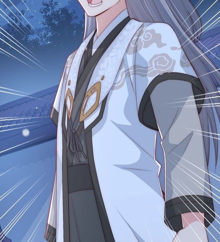 đọc truyện Dưỡng Địch Vi Hoạn Chương 43 ảnh 39 tại Thiên Thai Truyện