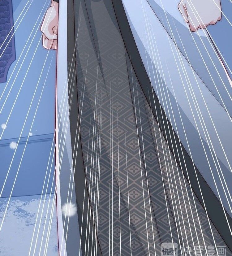 đọc truyện Dưỡng Địch Vi Hoạn Chương 43 ảnh 40 tại Thiên Thai Truyện