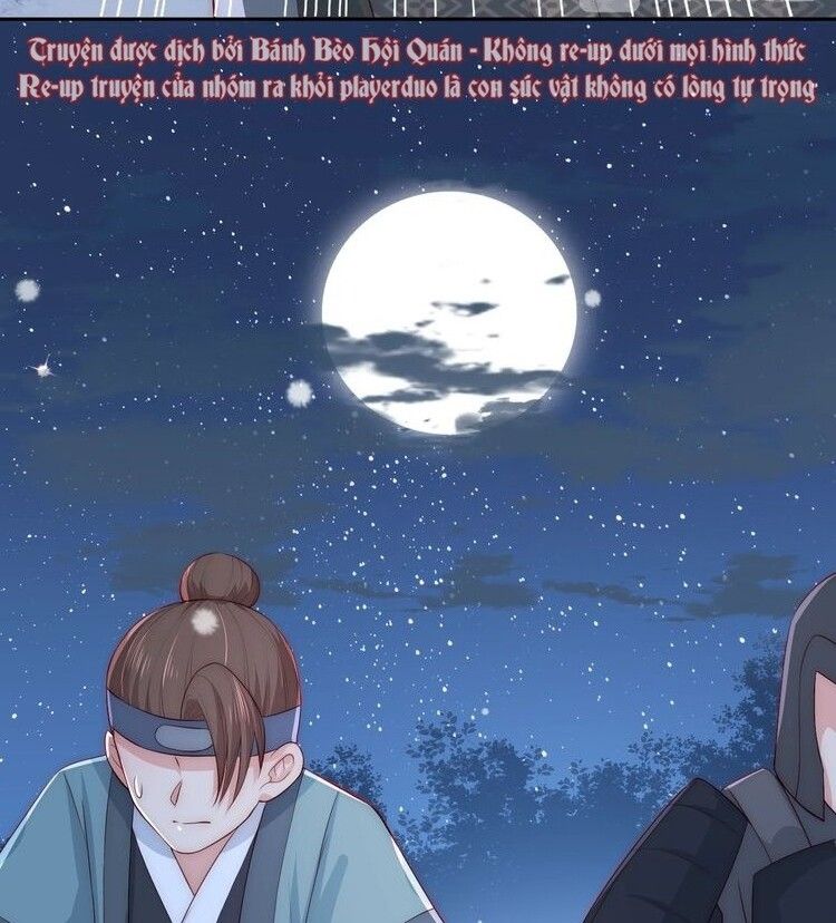 đọc truyện Dưỡng Địch Vi Hoạn Chương 43 ảnh 41 tại Thiên Thai Truyện