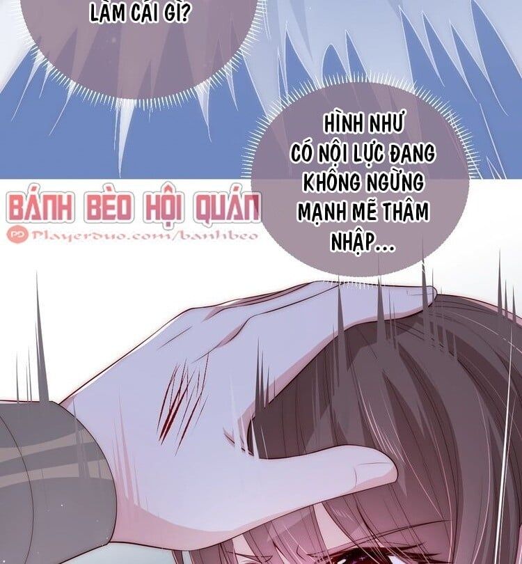 đọc truyện Dưỡng Địch Vi Hoạn Chương 43 ảnh 6 tại Thiên Thai Truyện