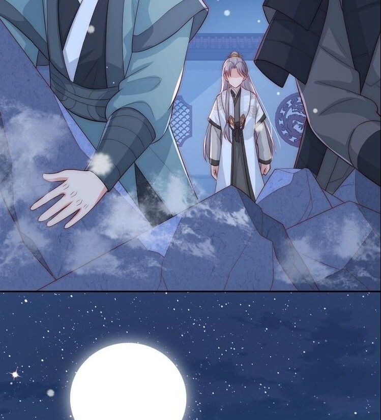 đọc truyện Dưỡng Địch Vi Hoạn Chương 43 ảnh 42 tại Thiên Thai Truyện