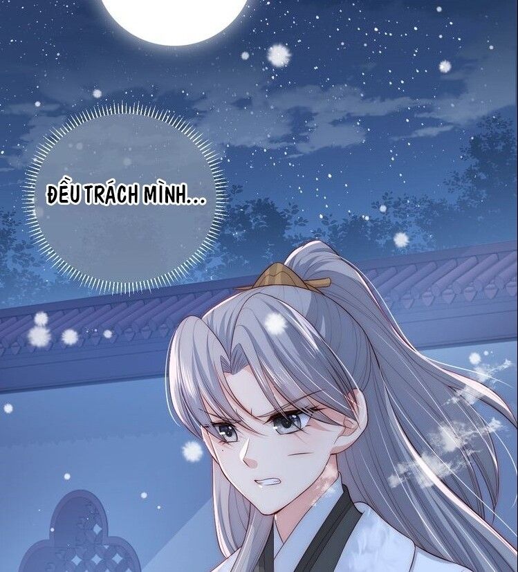 đọc truyện Dưỡng Địch Vi Hoạn Chương 43 ảnh 43 tại Thiên Thai Truyện