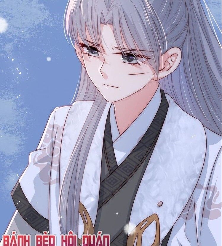 đọc truyện Dưỡng Địch Vi Hoạn Chương 43 ảnh 48 tại Thiên Thai Truyện