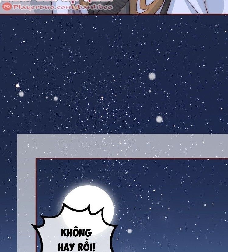 đọc truyện Dưỡng Địch Vi Hoạn Chương 43 ảnh 49 tại Thiên Thai Truyện