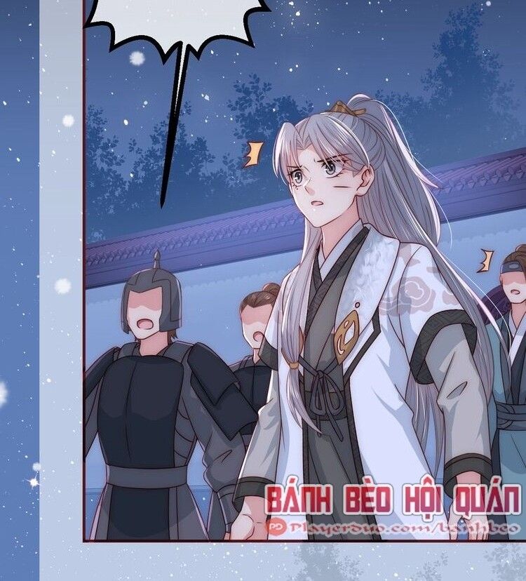 đọc truyện Dưỡng Địch Vi Hoạn Chương 43 ảnh 50 tại Thiên Thai Truyện