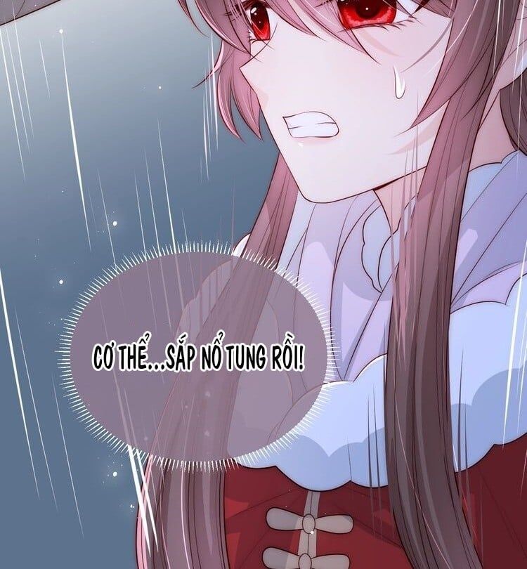 đọc truyện Dưỡng Địch Vi Hoạn Chương 43 ảnh 7 tại Thiên Thai Truyện