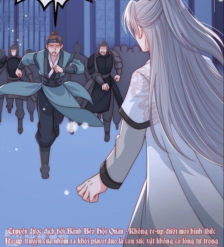 đọc truyện Dưỡng Địch Vi Hoạn Chương 43 ảnh 52 tại Thiên Thai Truyện