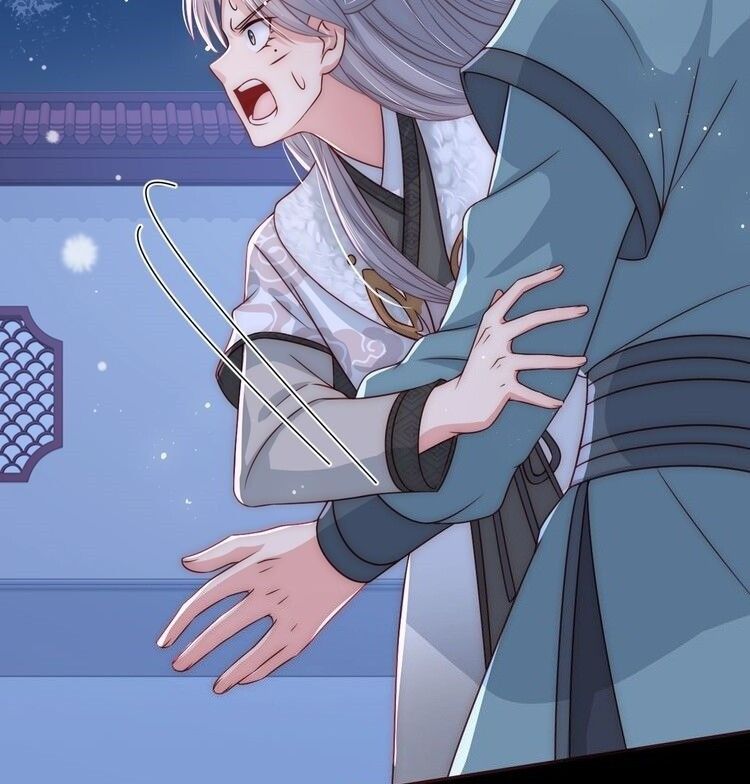 đọc truyện Dưỡng Địch Vi Hoạn Chương 43 ảnh 54 tại Thiên Thai Truyện