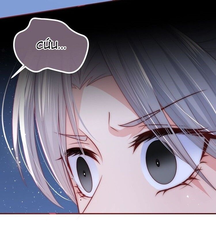 đọc truyện Dưỡng Địch Vi Hoạn Chương 43 ảnh 55 tại Thiên Thai Truyện