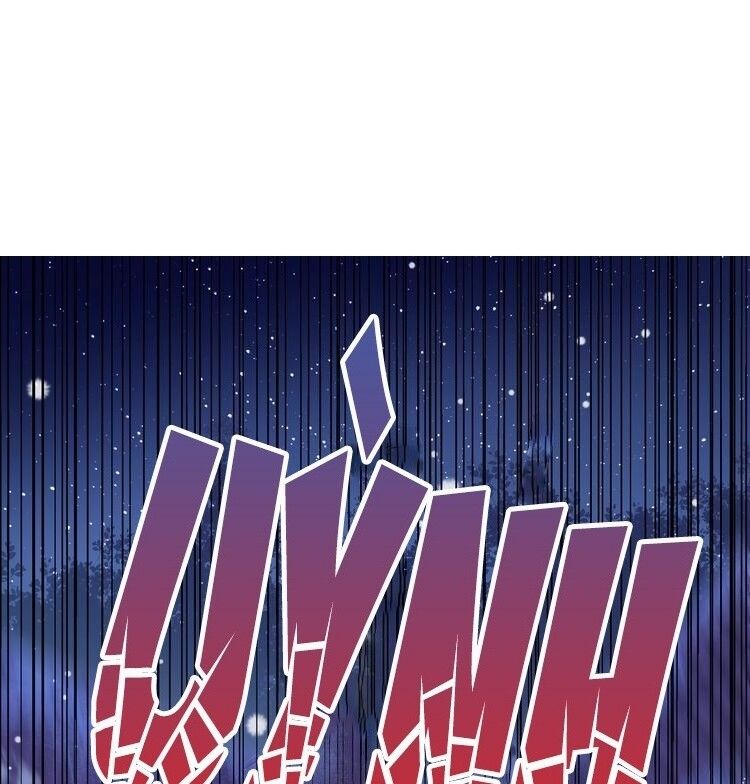 đọc truyện Dưỡng Địch Vi Hoạn Chương 43 ảnh 56 tại Thiên Thai Truyện