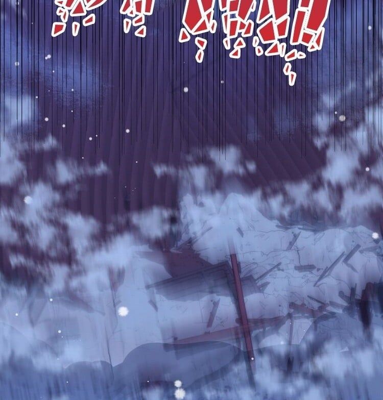 đọc truyện Dưỡng Địch Vi Hoạn Chương 43 ảnh 57 tại Thiên Thai Truyện