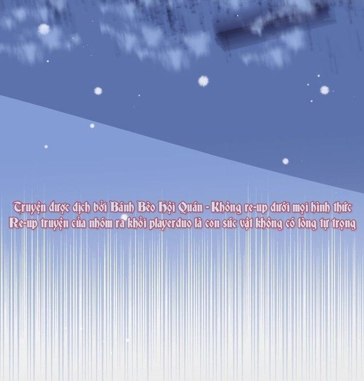 đọc truyện Dưỡng Địch Vi Hoạn Chương 43 ảnh 58 tại Thiên Thai Truyện