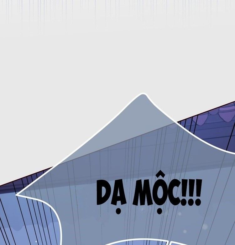 đọc truyện Dưỡng Địch Vi Hoạn Chương 43 ảnh 59 tại Thiên Thai Truyện