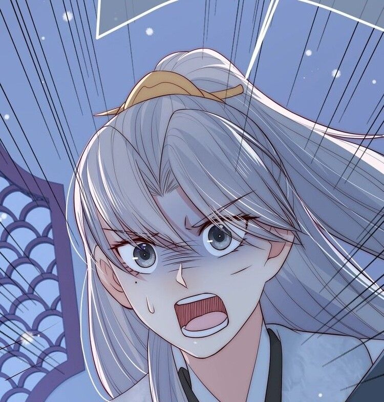 đọc truyện Dưỡng Địch Vi Hoạn Chương 43 ảnh 60 tại Thiên Thai Truyện