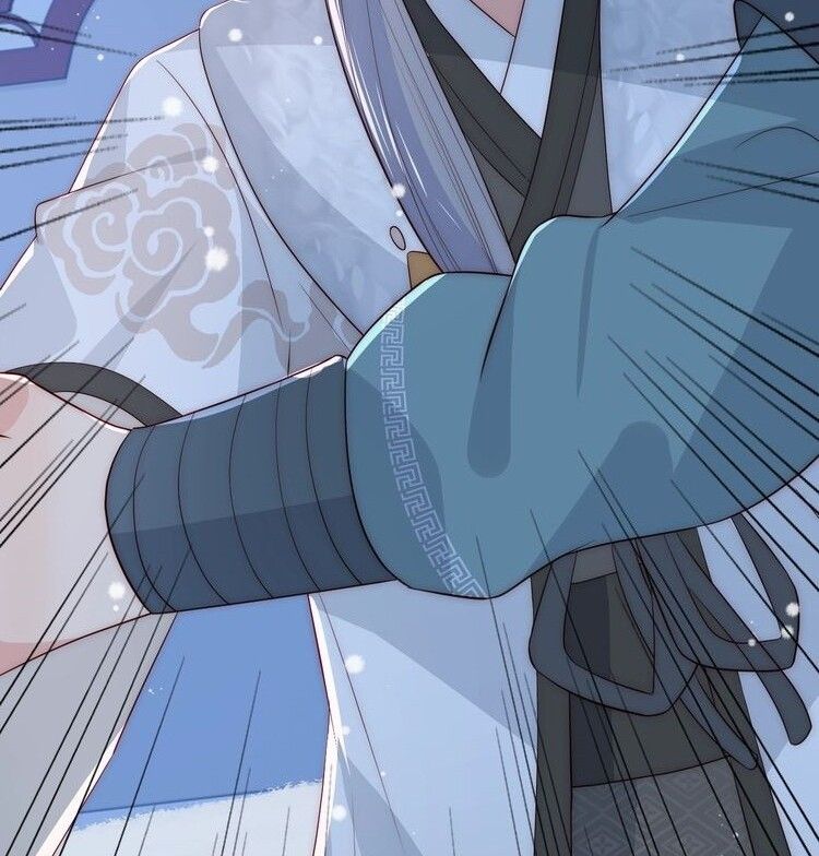 đọc truyện Dưỡng Địch Vi Hoạn Chương 43 ảnh 61 tại Thiên Thai Truyện