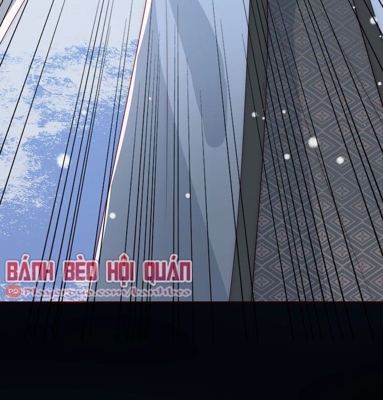 đọc truyện Dưỡng Địch Vi Hoạn Chương 43 ảnh 62 tại Thiên Thai Truyện