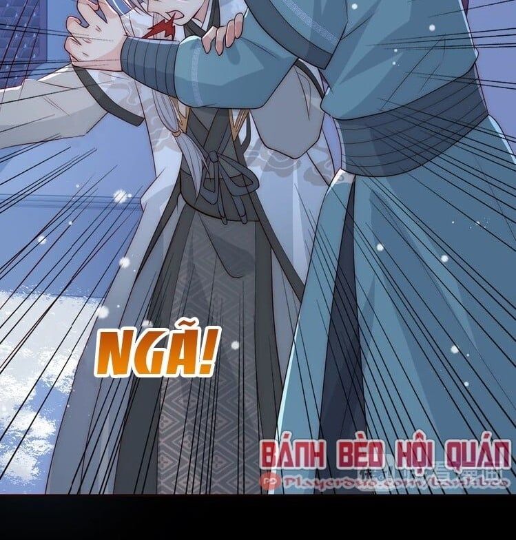 đọc truyện Dưỡng Địch Vi Hoạn Chương 43 ảnh 64 tại Thiên Thai Truyện