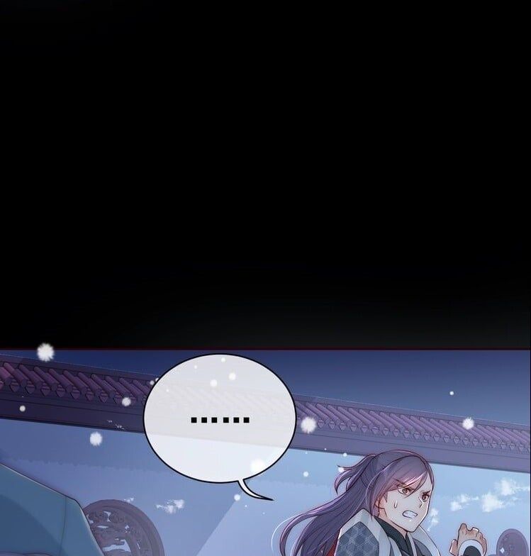 đọc truyện Dưỡng Địch Vi Hoạn Chương 43 ảnh 65 tại Thiên Thai Truyện