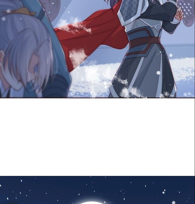 đọc truyện Dưỡng Địch Vi Hoạn Chương 43 ảnh 66 tại Thiên Thai Truyện