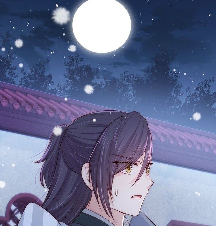 đọc truyện Dưỡng Địch Vi Hoạn Chương 43 ảnh 67 tại Thiên Thai Truyện