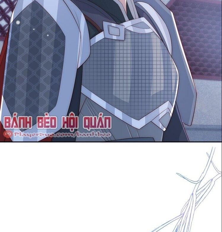 đọc truyện Dưỡng Địch Vi Hoạn Chương 43 ảnh 68 tại Thiên Thai Truyện