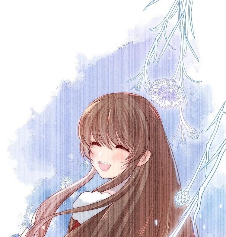 đọc truyện Dưỡng Địch Vi Hoạn Chương 43 ảnh 69 tại Thiên Thai Truyện