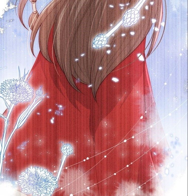 đọc truyện Dưỡng Địch Vi Hoạn Chương 43 ảnh 70 tại Thiên Thai Truyện