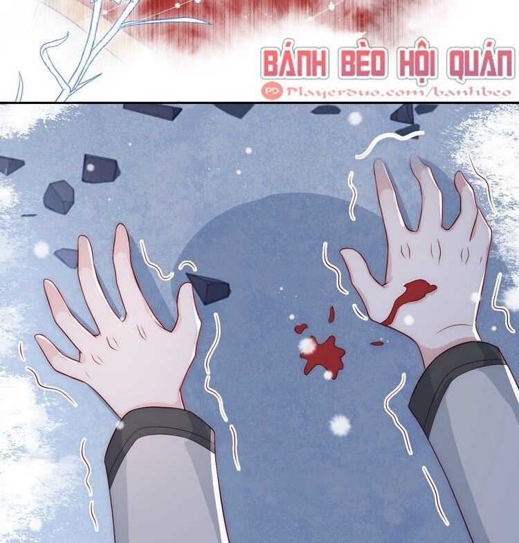 đọc truyện Dưỡng Địch Vi Hoạn Chương 43 ảnh 71 tại Thiên Thai Truyện