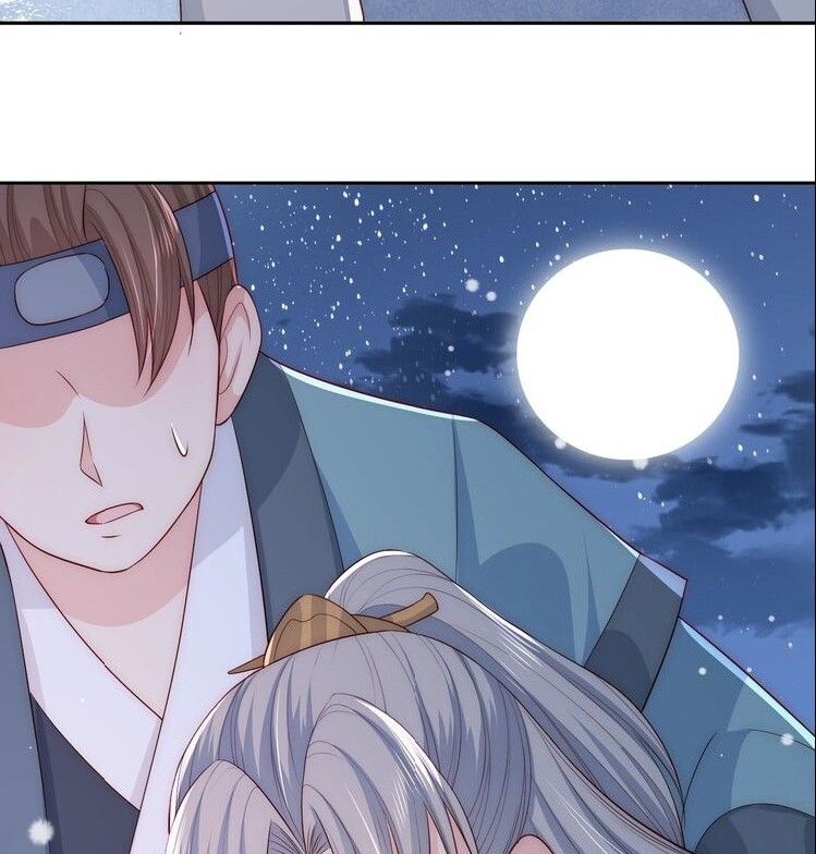 đọc truyện Dưỡng Địch Vi Hoạn Chương 43 ảnh 72 tại Thiên Thai Truyện