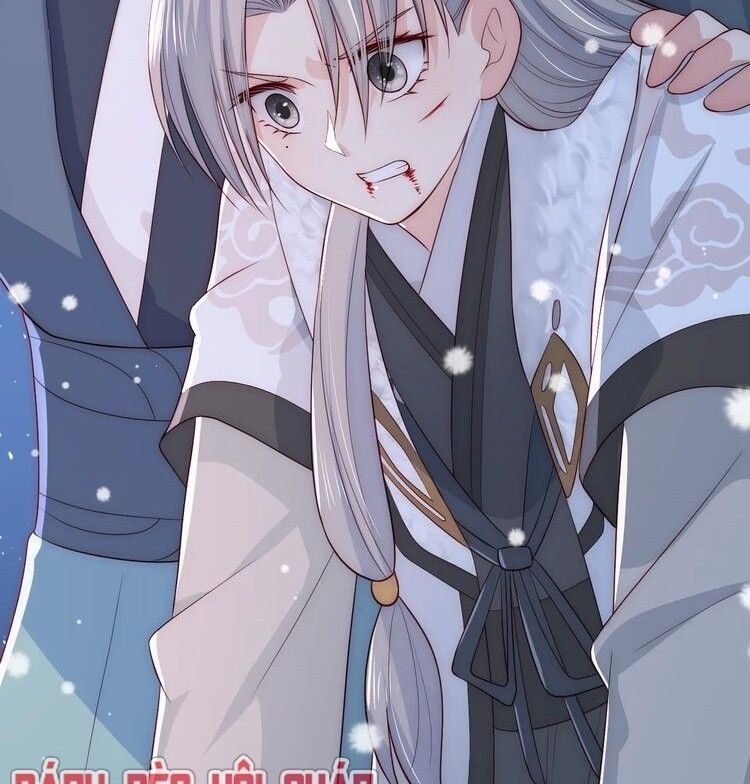 đọc truyện Dưỡng Địch Vi Hoạn Chương 43 ảnh 73 tại Thiên Thai Truyện