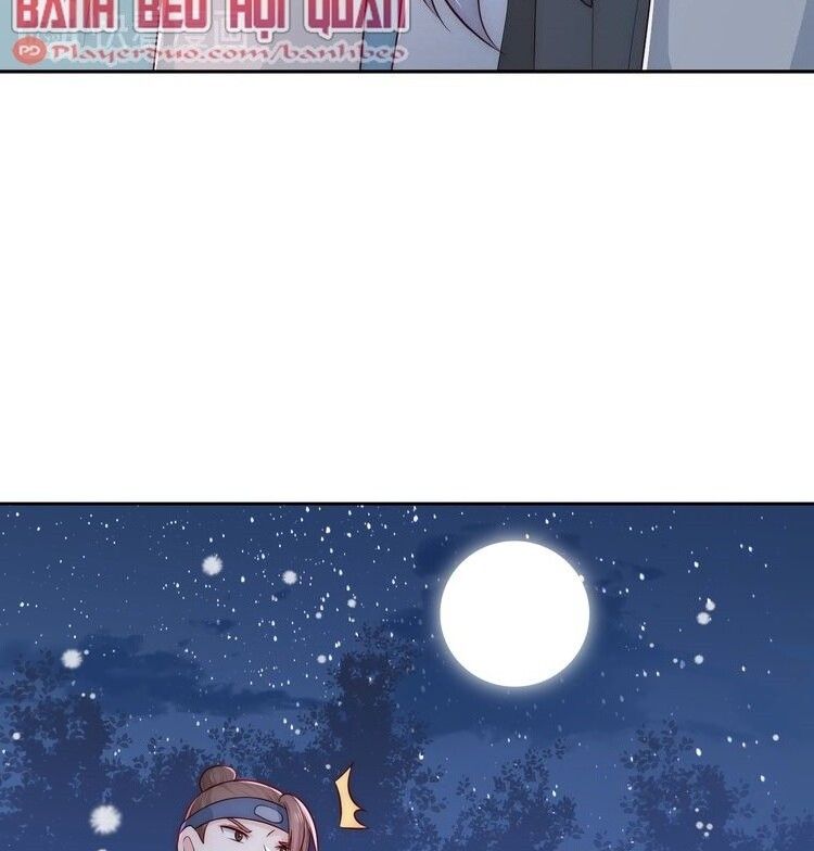 đọc truyện Dưỡng Địch Vi Hoạn Chương 43 ảnh 74 tại Thiên Thai Truyện