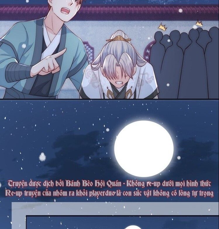 đọc truyện Dưỡng Địch Vi Hoạn Chương 43 ảnh 75 tại Thiên Thai Truyện