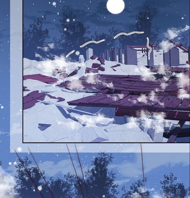 đọc truyện Dưỡng Địch Vi Hoạn Chương 43 ảnh 76 tại Thiên Thai Truyện