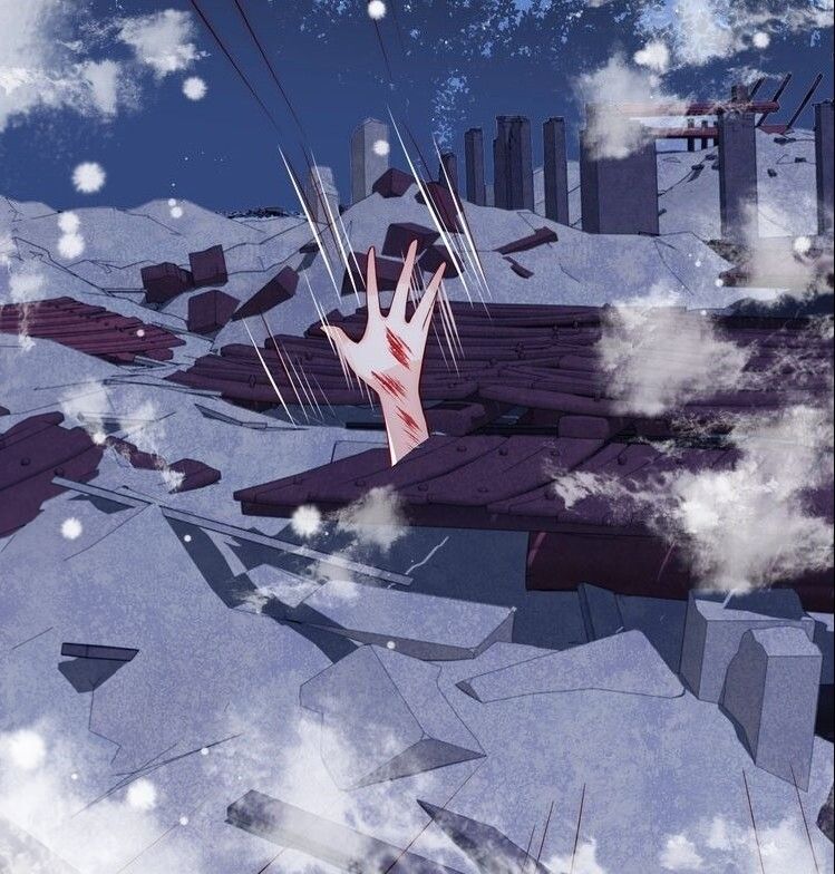 đọc truyện Dưỡng Địch Vi Hoạn Chương 43 ảnh 77 tại Thiên Thai Truyện