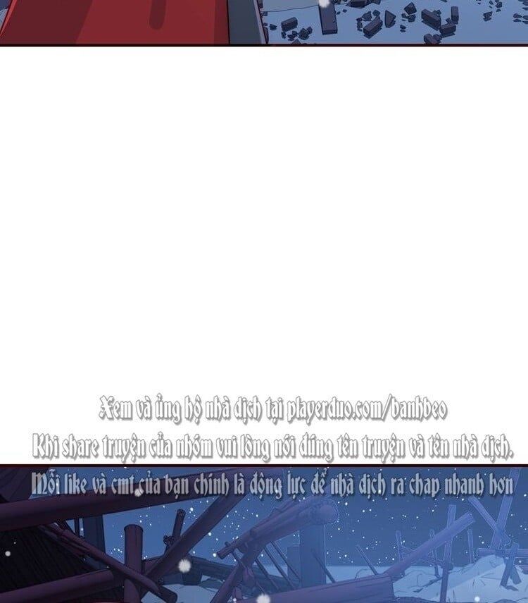 đọc truyện Dưỡng Địch Vi Hoạn Chương 44 ảnh 12 tại Thiên Thai Truyện